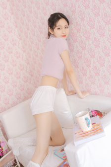 JIIZJIIZ亚洲女人水多