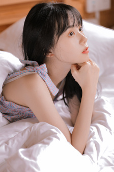 少女免费观看高清完整版