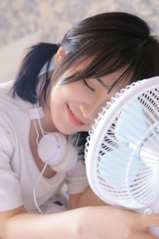 风流少妇被粗大爽ⅩXOO电影