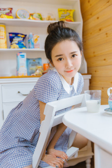 麦斯卡:寻找英雄