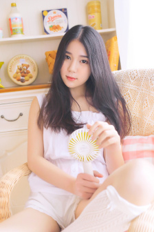 成片人卡1卡2卡3手机免费看