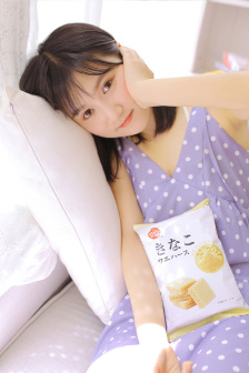 电影满清十大酷刑免费观看完整版