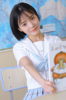 金瓶梅在线播放