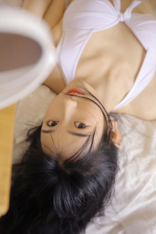 污在线观看