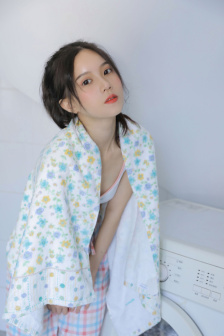 病勤夜栋