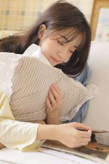 《要结婚的男人》免费全集