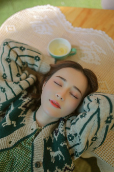 最好免费观看高清在线