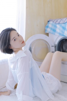电影长津湖之水门桥