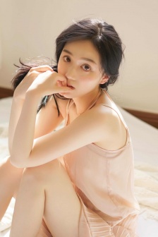 肖战生日